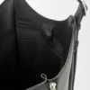 Hammock Flip Bag in Classic Calfskin