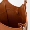 Hammock Flip Bag in Classic Calfskin Hammock Flip Bag in Classic Calfskin