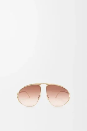 Hillock Sunglasses