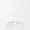 Hillock Sunglasses
