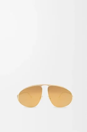 Hillock Sunglasses