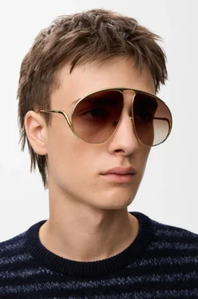 Hillock Sunglasses