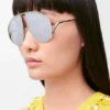 Hillock Sunglasses