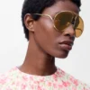 Hillock Sunglasses Hillock Sunglasses
