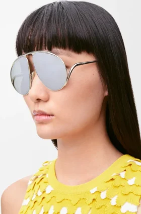 Hillock Sunglasses