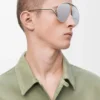 Hillock Sunglasses