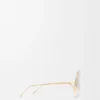 Hillock Sunglasses Hillock Sunglasses