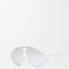 Hillock Sunglasses