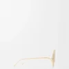 Hillock Sunglasses Hillock Sunglasses