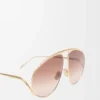 Hillock Sunglasses Hillock Sunglasses