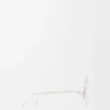 Hillock Sunglasses