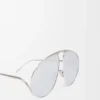 Hillock Sunglasses