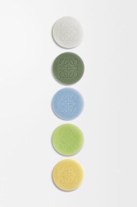 Home Scents Best Sellers Sample Set