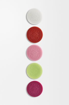 Home Scents Discovery Sample Set