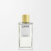 Honeysuckle room spray