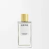 Honeysuckle Room Spray
