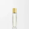 Honeysuckle Room Spray