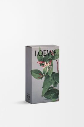 Honeysuckle room spray