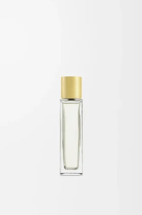 Honeysuckle Room Spray