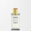 Honeysuckle room spray