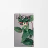 Honeysuckle Room Spray