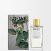 Honeysuckle room spray