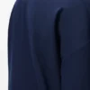 Hooded Jacket in Cotton Hooded Jacket in Cotton