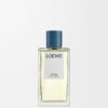 Incense room spray
