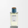 Incense room spray