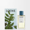 Incense room spray