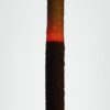 Incense room spray