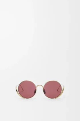 Island Sunglasses