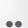 Island Sunglasses Island Sunglasses