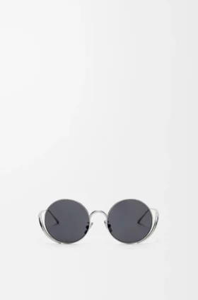 Island Sunglasses