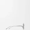 Island Sunglasses Island Sunglasses