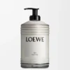 Ivy Body Lotion