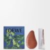 Ivy Incense Set