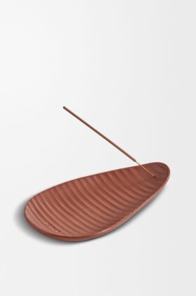 Ivy Incense Set