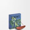 Ivy Incense Set