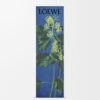 Ivy Incense Sticks