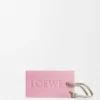 Ivy Large Bar Soap