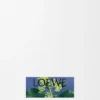 Ivy Large Bar Soap
