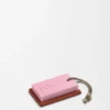 Ivy Large Bar Soap