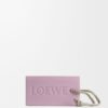 Ivy Large solid soap Ivy Large solid soap