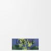 Ivy Large solid soap Ivy Large solid soap