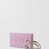 Ivy Large solid soap Ivy Large solid soap