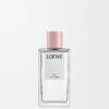 Ivy room spray