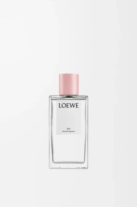 Ivy Room Spray