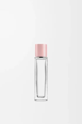 Ivy Room Spray