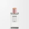 Ivy room spray